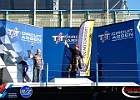 ABFT7284 -Podium RSZ Motorsport 20-09-2020